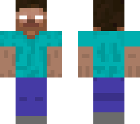herobine