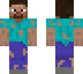 herobrien