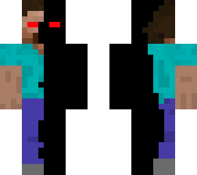 herobrine