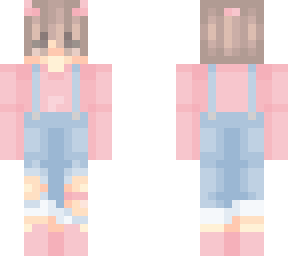 hi im back owo > edit <