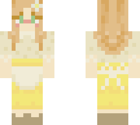honey girl