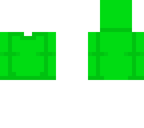 hoodie base