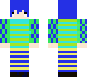 hug gi
