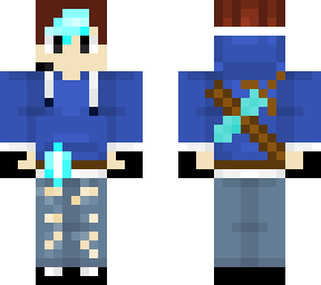 hypixel pvp god