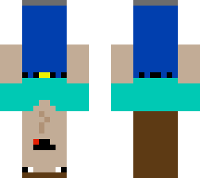 i-!noob