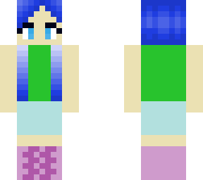 i dont know what to call it