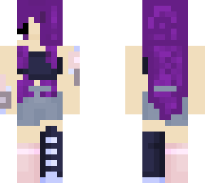 i made a body for this (the cloths are not mine)
