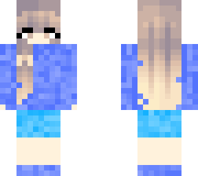 i made this for a follower!!!