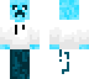 ice preston