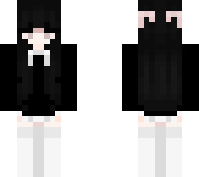 idk