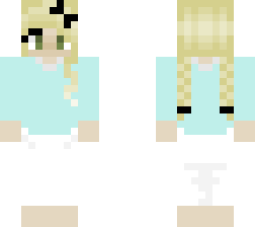 ik this is bad (read desc)