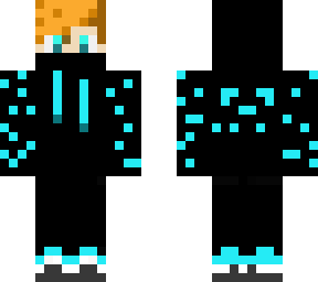 improved improved