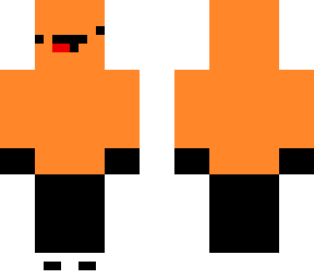 incorrect v2