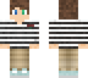 indie boy (edit: tobysearlobey)