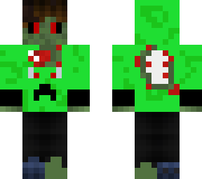 infizierter tobinator2