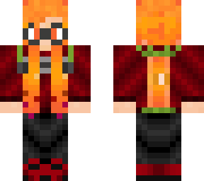 inkling348
