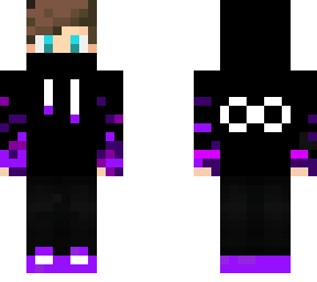 iojfsofijseofjseofijspfioj infitity