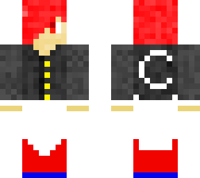 iori yagami kof 98