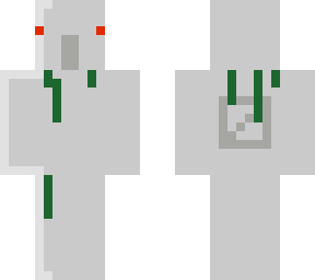 iron derp v2