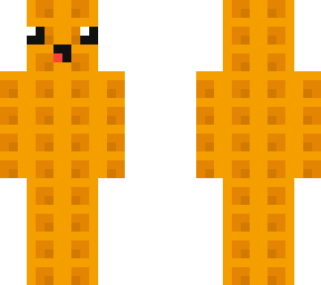 ironwaffles23