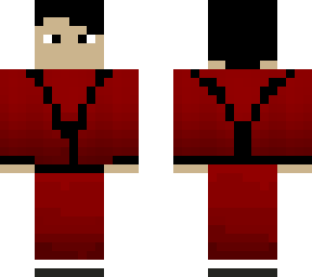 its_rosas