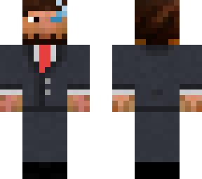 j-sans