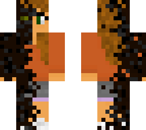 jack_ragnar