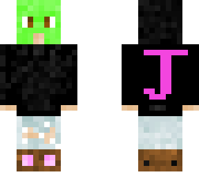 jackboys