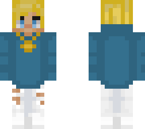 jacks skin v2