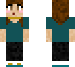 jessica (jes)