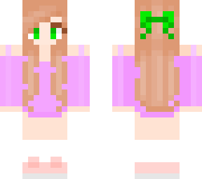 jingles! (read desc)