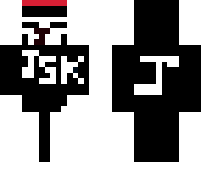 jsk366
