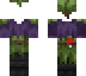 jungle kleidung