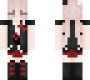 junko enoshima -fixed-