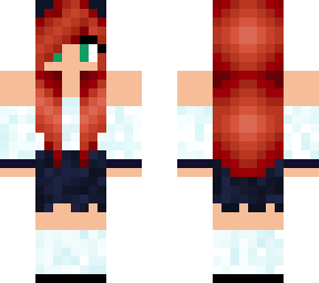 kairichan