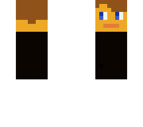 kfkfjf