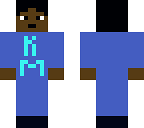 kidmoore merch