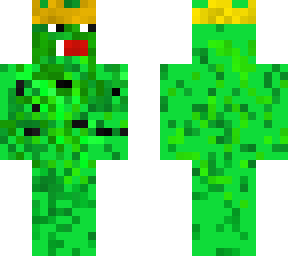 king_cactus