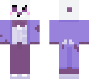 king dice (a knockout!)