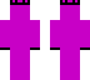 king purple