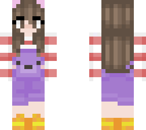 kittykhaos skin 6