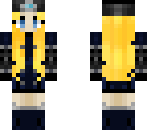 kolin street fighter v
