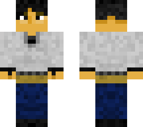 kotaro minami (fixed)