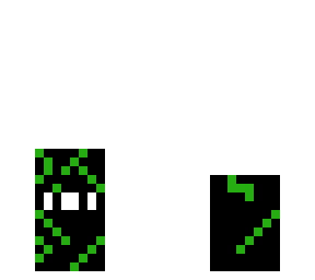 krakly fall guys