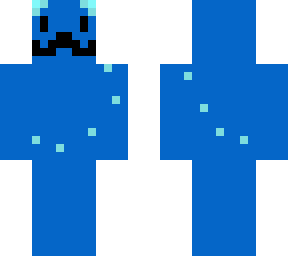 kyujus