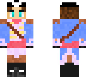 l'manberg soldier