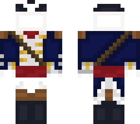 l'manberg uniform (lighter colors)