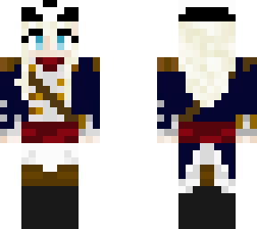 l'manburg pog skin >:))