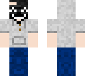 l3d