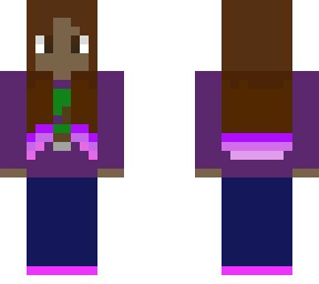 leah